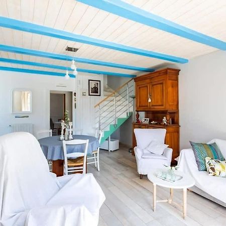 Ker Roz - Belle Maison 3 Chambres- Proche Mer-Port Cancale Buitenkant foto